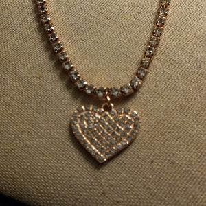 $8 New Ankle Bracelet